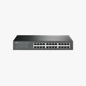 WebpTP-Link 24-Port Gigabit Desktop Switch TL-SG1024D.webp WebpTP-Link 24-Port Gigabit Desktop Switch TL-SG1024D