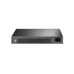 WebpTP-Link 24-Port Gigabit Desktop Switch TL-SG1024D.webp WebpTP-Link 24-Port Gigabit Desktop Switch TL-SG1024D