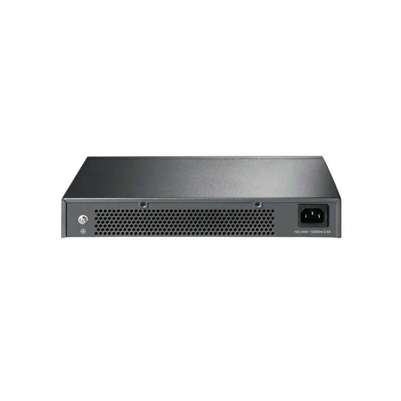 WebpTP-Link 24-Port Gigabit Desktop Switch TL-SG1024D.webp WebpTP-Link 24-Port Gigabit Desktop Switch TL-SG1024D