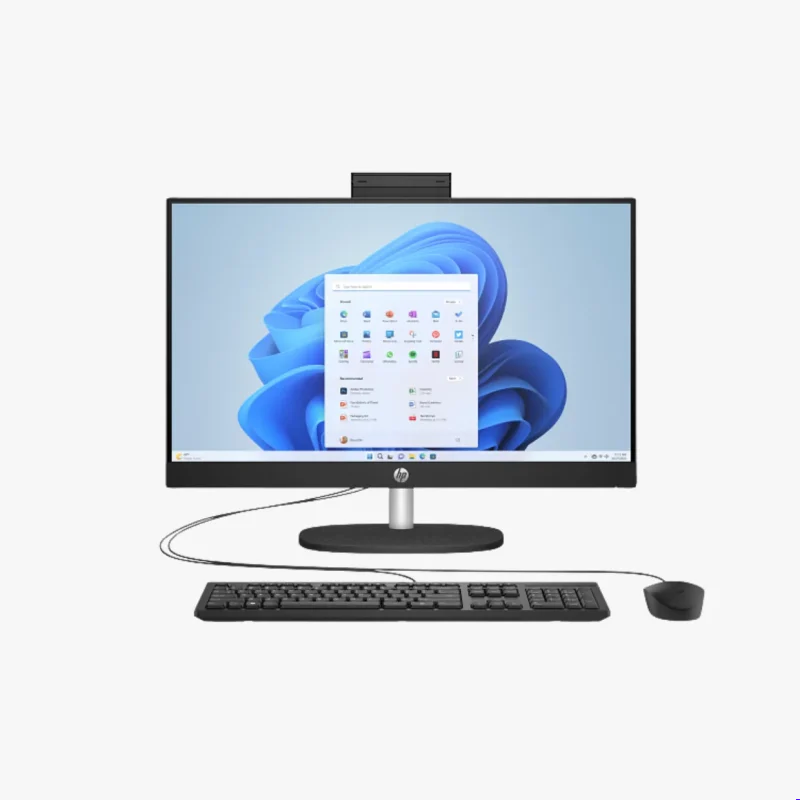 WebpHP AIO 24-CB1283NH Core i3-1215U | 8GB | 512SSD | DOS | 23.8" FHD | Non-Touch | Jet Black.webp WebpHP AIO 24-CB1283NH Core i3-1215U | 8GB | 512SSD | DOS | 23.8" FHD | Non-Touch | Jet Black