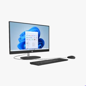WebpHP AIO 24-CB1283NH Core i3-1215U | 8GB | 512SSD | DOS | 23.8" FHD | Non-Touch | Jet Black.webp WebpHP AIO 24-CB1283NH Core i3-1215U | 8GB | 512SSD | DOS | 23.8" FHD | Non-Touch | Jet Black