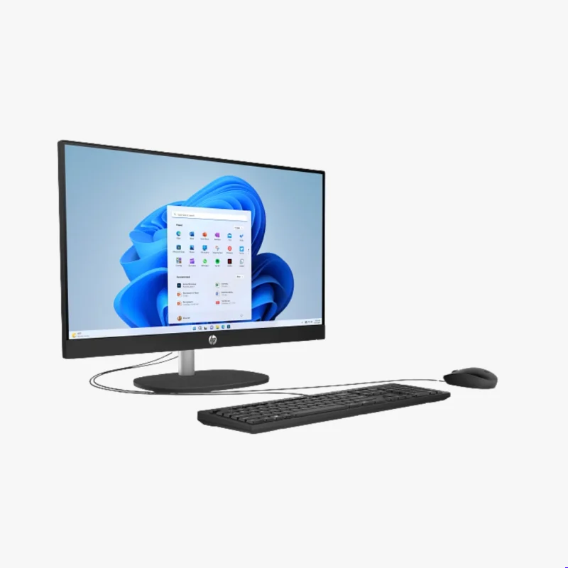 WebpHP AIO 24-CB1283NH Core i3-1215U | 8GB | 512SSD | DOS | 23.8" FHD | Non-Touch | Jet Black.webp WebpHP AIO 24-CB1283NH Core i3-1215U | 8GB | 512SSD | DOS | 23.8" FHD | Non-Touch | Jet Black
