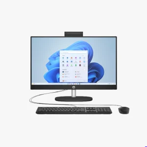 WebpHP AIO 24-CB1283NH Core i3-1215U | 8GB | 512SSD | DOS | 23.8" FHD | Non-Touch | Jet Black.webp WebpHP AIO 24-CB1283NH Core i3-1215U | 8GB | 512SSD | DOS | 23.8" FHD | Non-Touch | Jet Black