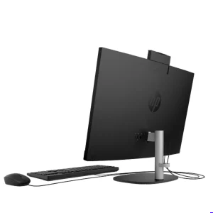 WebpHP AIO 24-CB1283NH Core i3-1215U | 8GB | 512SSD | DOS | 23.8" FHD | Non-Touch | Jet Black.webp WebpHP AIO 24-CB1283NH Core i3-1215U | 8GB | 512SSD | DOS | 23.8" FHD | Non-Touch | Jet Black