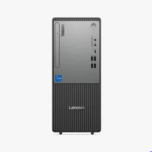 WebpLenovo ThinkCenter Neo 50T G6 U5-225 | 8GB/512SSD | DOS