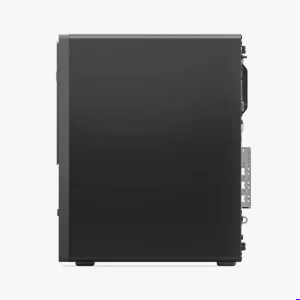 WebpLenovo ThinkCenter Neo 50T G6 U5-225 | 8GB/512SSD | DOS