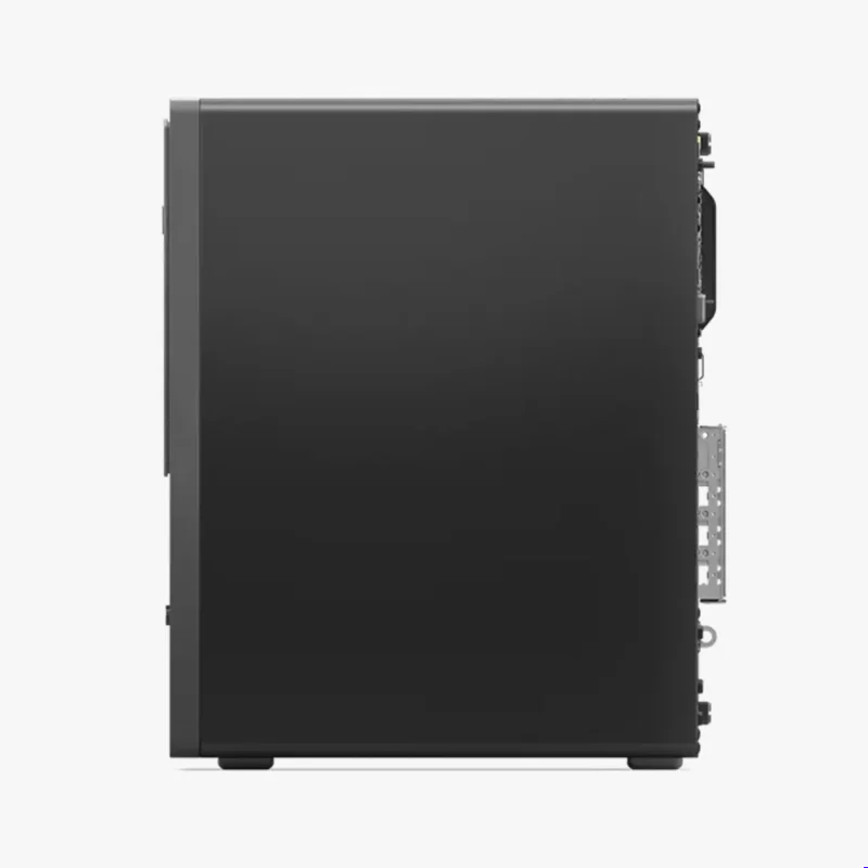 WebpLenovo ThinkCenter Neo 50T G6 U5-225 | 8GB/512SSD | DOS