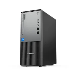 WebpLenovo ThinkCenter Neo 50T G6 U5-225 | 8GB/512SSD | DOS