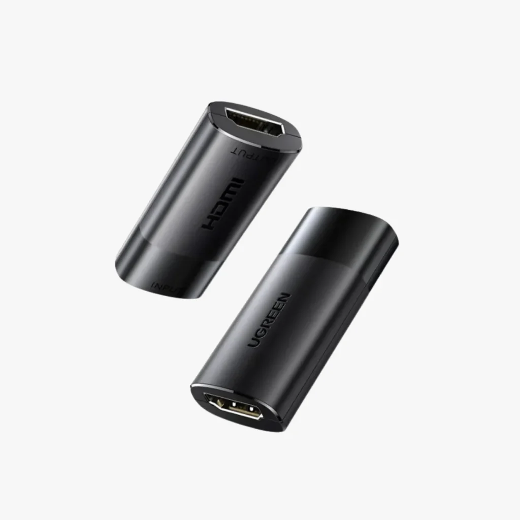 UGREEN CM429 HDMI Signal Amplifier/REPEATER.