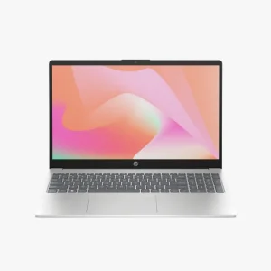 WebpHP 15-FD2050 Core Ultra 5-255U | 8GB | 512SSD | Touchscreen | 15.6" | Win11 | D4JK5UA.webp WebpHP 15-FD2050 Core Ultra 5-255U | 8GB | 512SSD | Touchscreen | 15.6" | Win11 | D4JK5UA