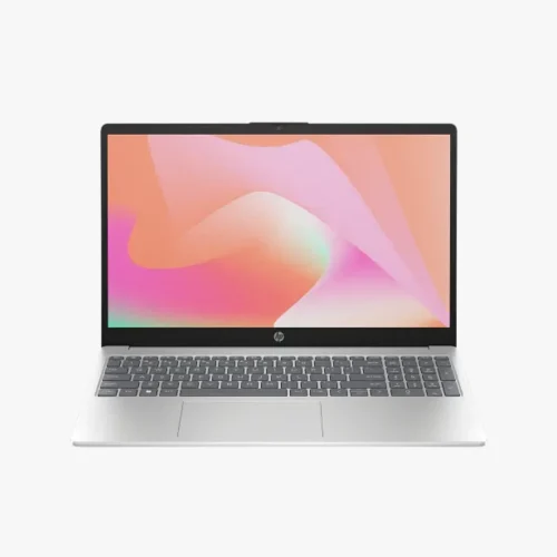 WebpHP 15-FD2050 Core Ultra 5-255U | 8GB | 512SSD | Touchscreen | 15.6" | Win11 | D4JK5UA.webp WebpHP 15-FD2050 Core Ultra 5-255U | 8GB | 512SSD | Touchscreen | 15.6" | Win11 | D4JK5UA