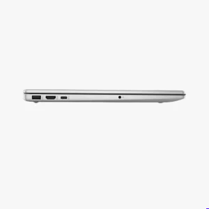 WebpHP 15-FD2050 Core Ultra 5-255U | 8GB | 512SSD | Touchscreen | 15.6" | Win11 | D4JK5UA (Copy)