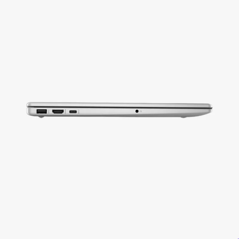 WebpHP 15-FD2050 Core Ultra 5-255U | 8GB | 512SSD | Touchscreen | 15.6" | Win11 | D4JK5UA (Copy)