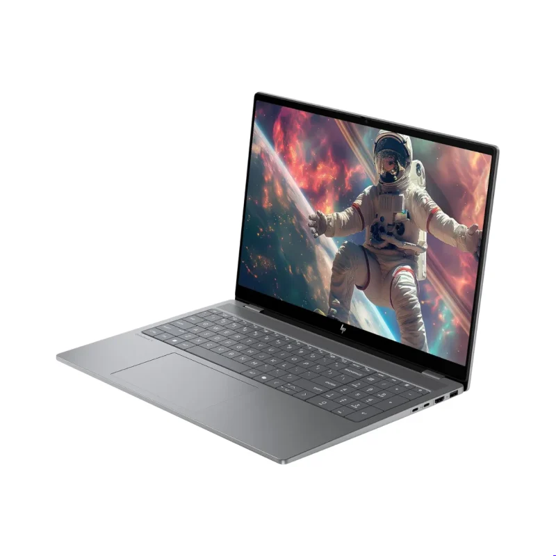 WebpHP Omnibook X AL 16-AW0033DX U7-255H | 32GB | 2TB SSD | 6GB RTX 4050 | Win 11 | 16".webp WebpHP Omnibook X AL 16-AW0033DX U7-255H | 32GB | 2TB SSD | 6GB RTX 4050 | Win 11 | 16"