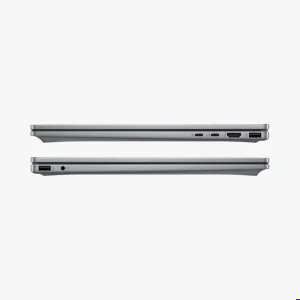 WebpHP Omnibook X AL 16-AW0033DX U7-255H | 32GB | 2TB SSD | 6GB RTX 4050 | Win 11 | 16".webp WebpHP Omnibook X AL 16-AW0033DX U7-255H | 32GB | 2TB SSD | 6GB RTX 4050 | Win 11 | 16"