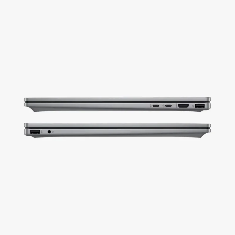 WebpHP Omnibook X AL 16-AW0033DX U7-255H | 32GB | 2TB SSD | 6GB RTX 4050 | Win 11 | 16".webp WebpHP Omnibook X AL 16-AW0033DX U7-255H | 32GB | 2TB SSD | 6GB RTX 4050 | Win 11 | 16"