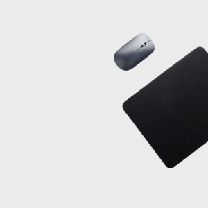 UGREEN CY016 Non-Slip Rubber Mouse Pad UGREEN CY016 Non-Slip Rubber Mouse Pad