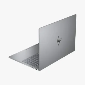 WebpHP Omnibook X AL 16-AW0033DX U7-255H | 32GB | 2TB SSD | 6GB RTX 4050 | Win 11 | 16".webp WebpHP Omnibook X AL 16-AW0033DX U7-255H | 32GB | 2TB SSD | 6GB RTX 4050 | Win 11 | 16"