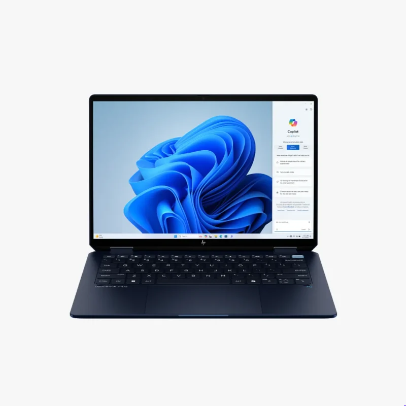WebpHP Omnibook X AL 16-AW0033DX U7-255H | 32GB | 2TB SSD | 6GB RTX 4050 | Win 11 | 16" (Copy).webp WebpHP Omnibook X AL 16-AW0033DX U7-255H | 32GB | 2TB SSD | 6GB RTX 4050 | Win 11 | 16" (Copy)