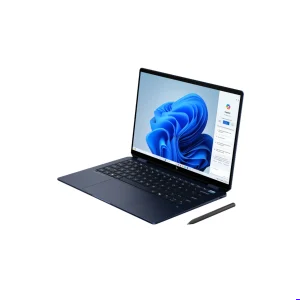 WebpHP Omnibook X AL 16-AW0033DX U7-255H | 32GB | 2TB SSD | 6GB RTX 4050 | Win 11 | 16" (Copy).webp WebpHP Omnibook X AL 16-AW0033DX U7-255H | 32GB | 2TB SSD | 6GB RTX 4050 | Win 11 | 16" (Copy)