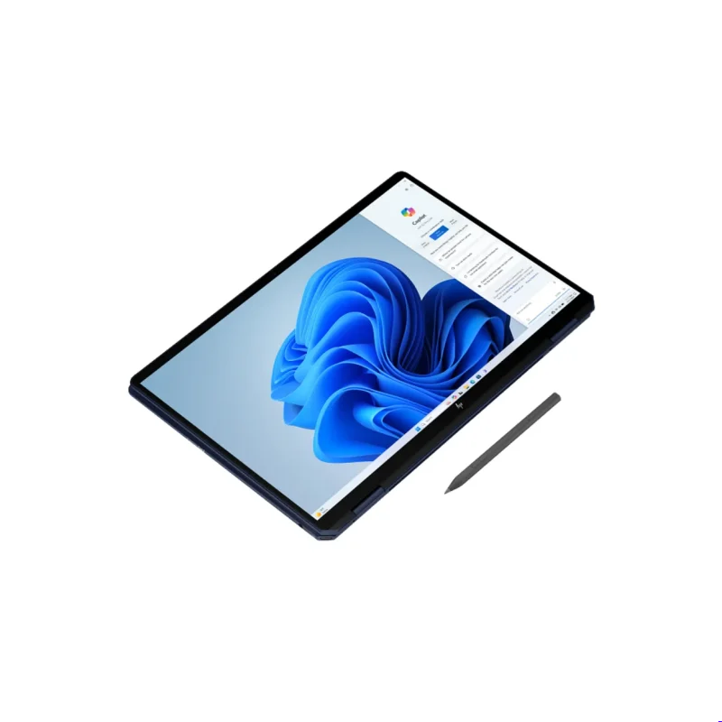 WebpHP Omnibook X AL 16-AW0033DX U7-255H | 32GB | 2TB SSD | 6GB RTX 4050 | Win 11 | 16" (Copy).webp WebpHP Omnibook X AL 16-AW0033DX U7-255H | 32GB | 2TB SSD | 6GB RTX 4050 | Win 11 | 16" (Copy)