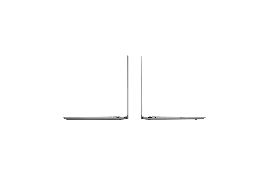 WebpHP Omnibook Ultra Flip 14-fh0013nia Core Ultra 7 | 16GB | 1TB SSD | 3K | Win 11 Home | 14" Touch | Atmospheric Blue