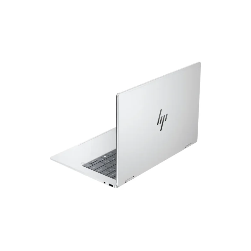 WebpHP OmniBook X Flip 14-FM0047NR Ultra 7-256V | 16GB | 512SSD | 14" Touch | Pen | Win11 | B88A6UA