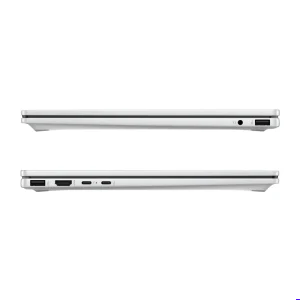 WebpHP OmniBook X Flip 14-FM0047NR Ultra 7-256V | 16GB | 512SSD | 14" Touch | Pen | Win11 | B88A6UA