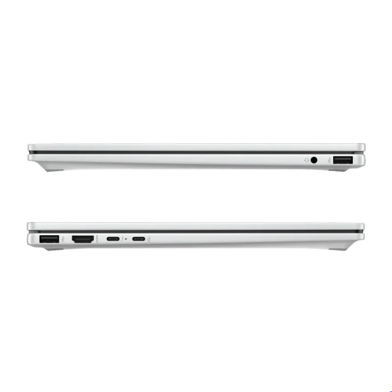WebpHP OmniBook X Flip 14-FM0047NR Ultra 7-256V | 16GB | 512SSD | 14" Touch | Pen | Win11 | B88A6UA