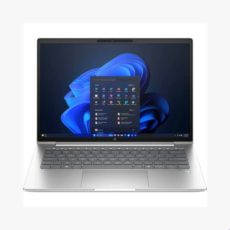 WebpHP Probook 440G11 Core Ultra7-155U | 8GB | 512SSD | DOS | Black.webp WebpHP Probook 440G11 Core Ultra7-155U | 8GB | 512SSD | DOS | Black