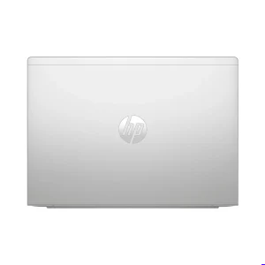 WebpHP Probook 440G11 Core Ultra7-155U | 8GB | 512SSD | DOS | Black.webp WebpHP Probook 440G11 Core Ultra7-155U | 8GB | 512SSD | DOS | Black