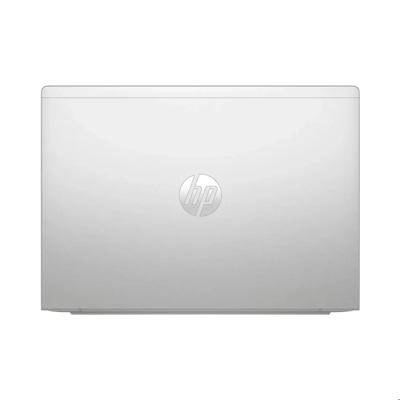 WebpHP Probook 440G11 Core Ultra7-155U | 8GB | 512SSD | DOS | Black.webp WebpHP Probook 440G11 Core Ultra7-155U | 8GB | 512SSD | DOS | Black