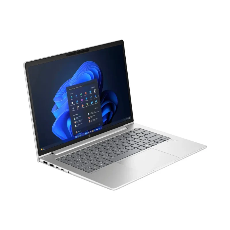 WebpHP Probook 440G11 Core Ultra7-155U | 8GB | 512SSD | DOS | Black.webp WebpHP Probook 440G11 Core Ultra7-155U | 8GB | 512SSD | DOS | Black
