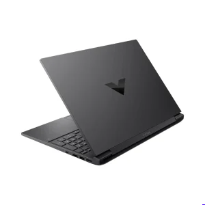 WebpHP Victus 15 Core i5-13420H | 16GB RAM | 512GB SSD | RTX 4050 6GB Graphics.webp WebpHP Victus 15 Core i5-13420H | 16GB RAM | 512GB SSD | RTX 4050 6GB Graphics