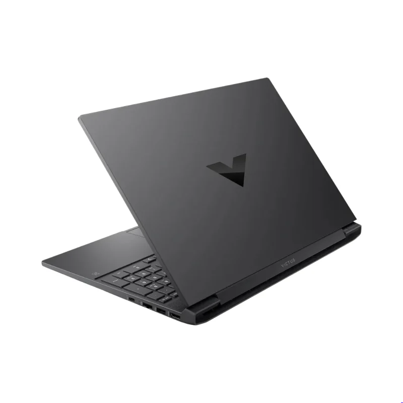 WebpHP Victus 15 Core i5-13420H | 16GB RAM | 512GB SSD | RTX 4050 6GB Graphics.webp WebpHP Victus 15 Core i5-13420H | 16GB RAM | 512GB SSD | RTX 4050 6GB Graphics