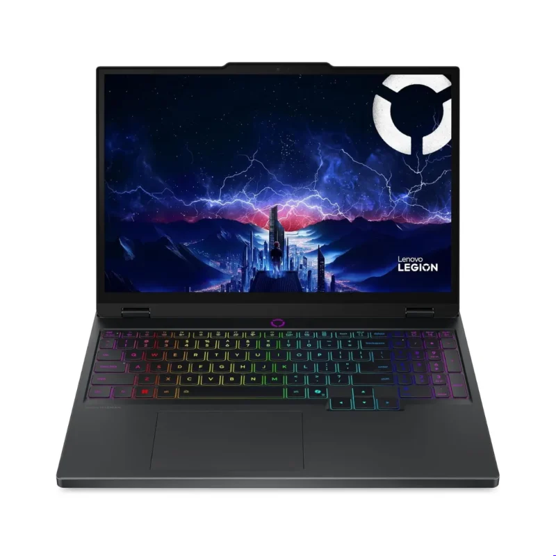 WebpLenovo Legion 5-151RX10 Core i7-14700HX | 16GB | 1TB SSD | 8GB RTX 5050 | Win 11 H | 15.1" | Eclipse Black.webp WebpLenovo Legion 5-151RX10 Core i7-14700HX | 16GB | 1TB SSD | 8GB RTX 5050 | Win 11 H | 15.1" | Eclipse Black