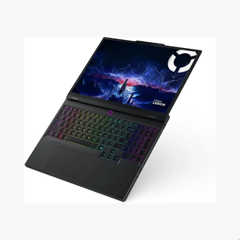 WebpLenovo Legion 5-151RX10 Core i7-14700HX | 16GB | 1TB SSD | 8GB RTX 5050 | Win 11 H | 15.1" | Eclipse Black.webp WebpLenovo Legion 5-151RX10 Core i7-14700HX | 16GB | 1TB SSD | 8GB RTX 5050 | Win 11 H | 15.1" | Eclipse Black
