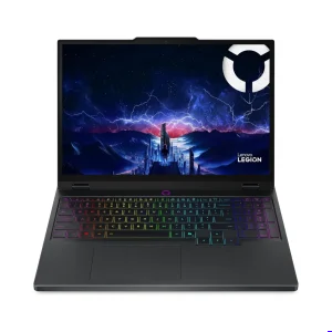 WebpLenovo Legion 5-151RX10 Core i7-14700HX | 16GB | 1TB SSD | 8GB RTX 5050 | Win 11 H | 15.1" | Eclipse Black.webp WebpLenovo Legion 5-151RX10 Core i7-14700HX | 16GB | 1TB SSD | 8GB RTX 5050 | Win 11 H | 15.1" | Eclipse Black