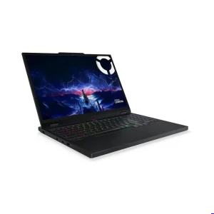 WebpLenovo Legion 5-151RX10 Core i7-14700HX | 16GB | 1TB SSD | 8GB RTX 5050 | Win 11 H | 15.1" | Eclipse Black.webp WebpLenovo Legion 5-151RX10 Core i7-14700HX | 16GB | 1TB SSD | 8GB RTX 5050 | Win 11 H | 15.1" | Eclipse Black