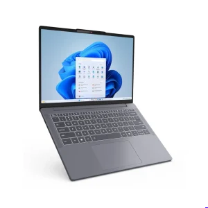 WebpLenovo IdeaPad Slim 3 14IRH10 Intel Core i5-13420H | 16GB | 512GB SSD | Win 11 Home | 14" | Luna Grey.webp WebpLenovo IdeaPad Slim 3 14IRH10 Intel Core i5-13420H | 16GB | 512GB SSD | Win 11 Home | 14" | Luna Grey