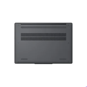 WebpLenovo IdeaPad Slim 3 14IRH10 Intel Core i5-13420H | 16GB | 512GB SSD | Win 11 Home | 14" | Luna Grey.webp WebpLenovo IdeaPad Slim 3 14IRH10 Intel Core i5-13420H | 16GB | 512GB SSD | Win 11 Home | 14" | Luna Grey