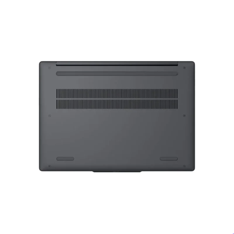 WebpLenovo IdeaPad Slim 3 14IRH10 Intel Core i5-13420H | 16GB | 512GB SSD | Win 11 Home | 14" | Luna Grey.webp WebpLenovo IdeaPad Slim 3 14IRH10 Intel Core i5-13420H | 16GB | 512GB SSD | Win 11 Home | 14" | Luna Grey
