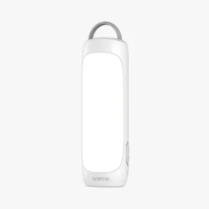 oraimo LumiGo 300 Lumens Emergency Light 2PCs Unnamed Fileooraimo LumiGo 300 Lumens Emergency Light 2PCs