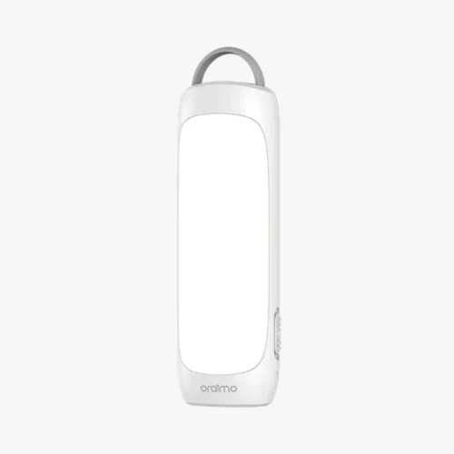 oraimo LumiGo 300 Lumens Emergency Light 2PCs Unnamed Fileooraimo LumiGo 300 Lumens Emergency Light 2PCs