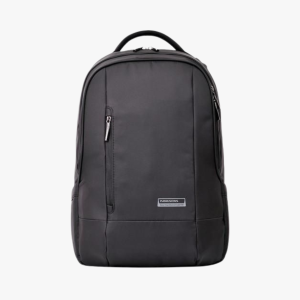 PngKingsons KS3022W Elite Series 15.6-inch Laptop Backpack.png PngKingsons KS3022W Elite Series 15.6-inch Laptop Backpack