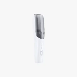 oraimo BabyClipper IPX7 Smart Vacuum Baby Hair Clipper oraimo BabyClipper IPX7 Smart Vacuum Baby Hair Clipper