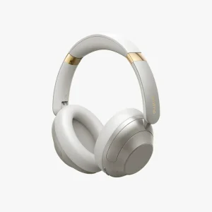Oraimo BoomPop Pro ANC Over-Ear Headphones OHP-917 Oraimo BoomPop Pro ANC Over-Ear Headphones OHP-917