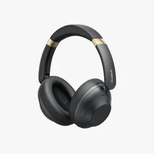Oraimo BoomPop Pro ANC Over-Ear Headphones OHP-917 Oraimo BoomPop Pro ANC Over-Ear Headphones OHP-917