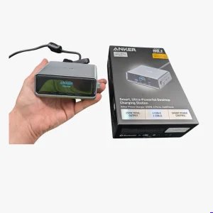 ️anker Prime W Gan Desktop Charger Ports Webp️Anker Prime 250W Gan Desktop Charger 6ports️Anker Prime ---W Gan Desktop Charger -ports --webp ️anker Prime W Gan Desktop Charger Ports Webp️Anker Prime 250W Gan Desktop Charger 6ports