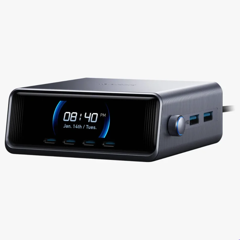 ️anker Prime W Gan Desktop Charger Ports Webp️Anker Prime 250W Gan Desktop Charger 6ports️Anker Prime ---W Gan Desktop Charger -ports --webp ️anker Prime W Gan Desktop Charger Ports Webp️Anker Prime 250W Gan Desktop Charger 6ports